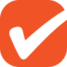 Cleartrip